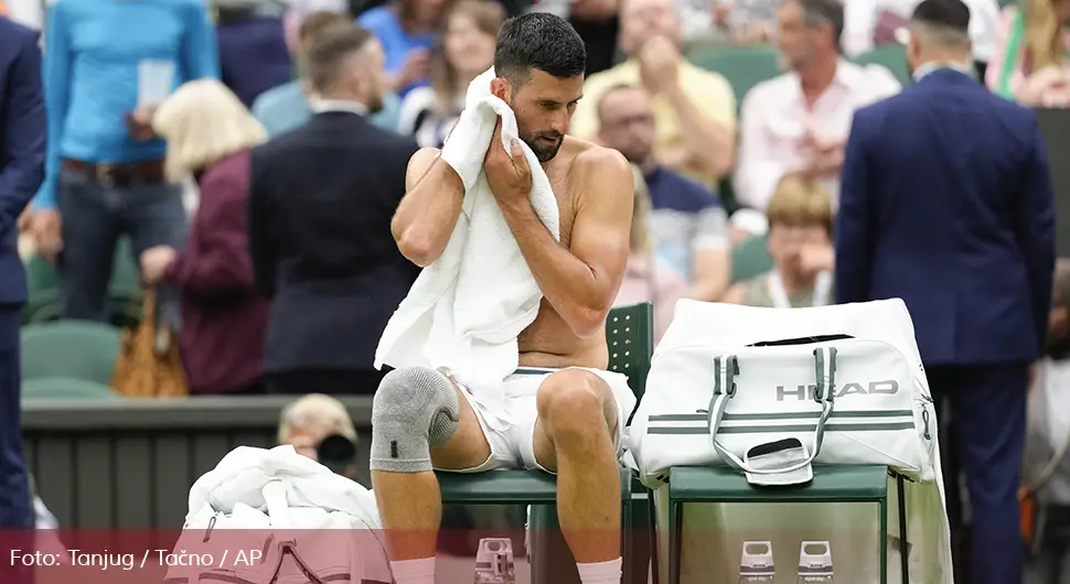 djokovic vimbldon 2.webp